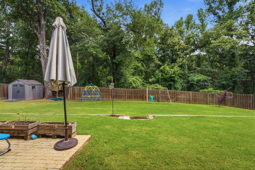 13497 Indian Drive, Tyler, TX 75709 13497 Indian Drive, Tyler, TX 75709