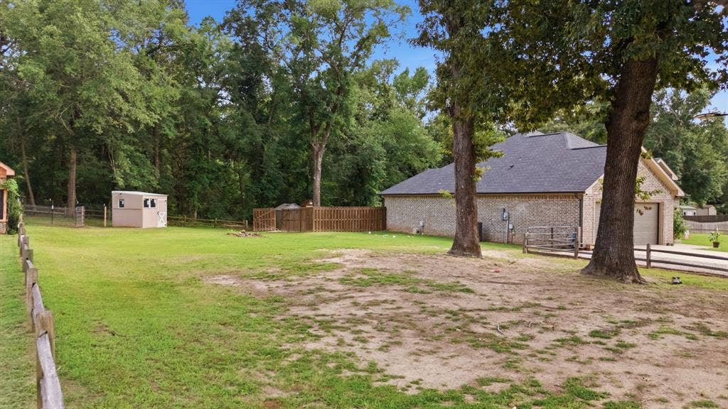 13497 Indian Drive, Tyler, TX 75709 13497 Indian Drive, Tyler, TX 75709