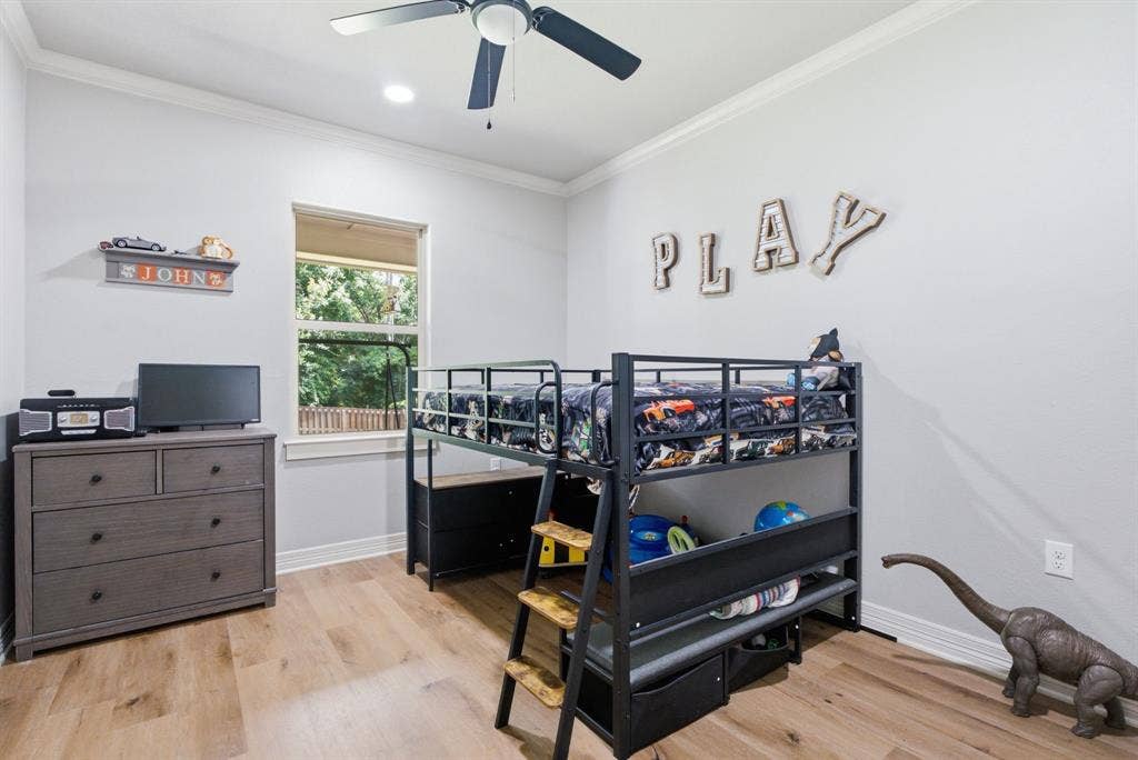 13497 Indian Drive, Tyler, TX 75709 13497 Indian Drive, Tyler, TX 75709