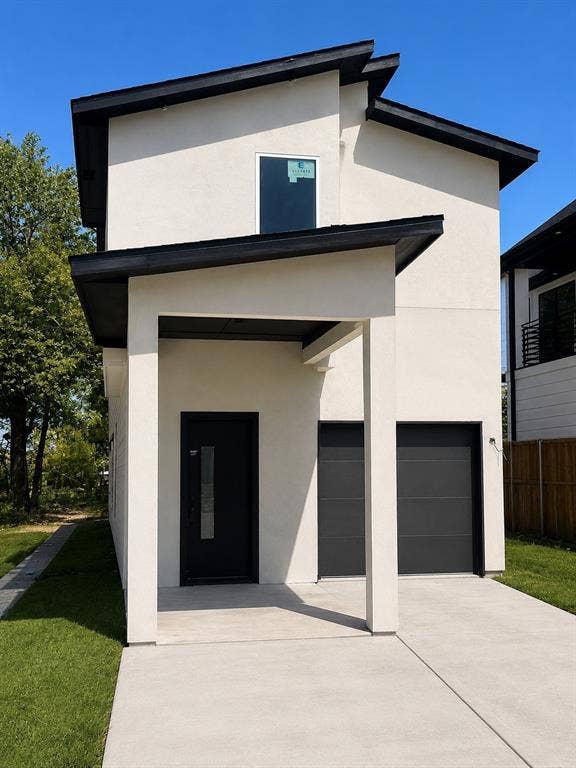 Property photo for 406 Bobbie Street, Dallas, TX