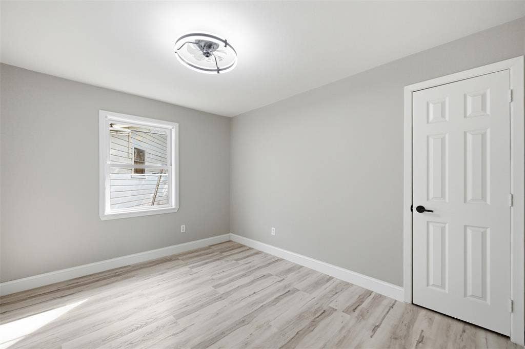 400 Hillcrest Street, Mansfield, TX 76063 400 Hillcrest Street, Mansfield, TX 76063