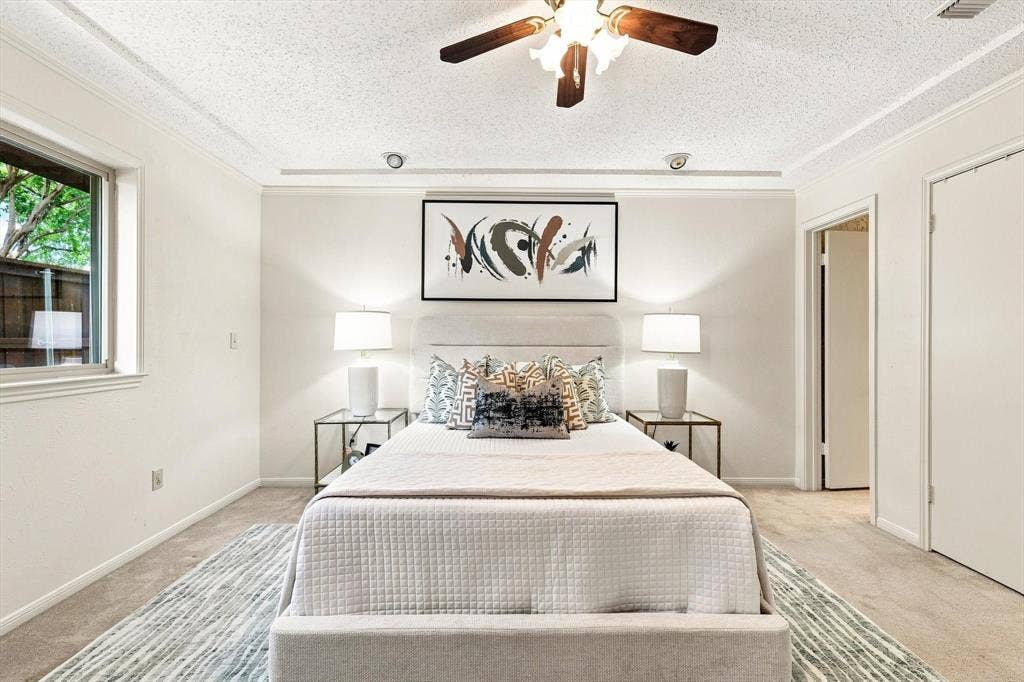 2517 Lawnview Drive, Carrollton, TX 75006 2517 Lawnview Drive, Carrollton, TX 75006
