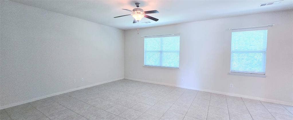 1825 Mesquite Lane, Anna, TX 75409 1825 Mesquite Lane, Anna, TX 75409