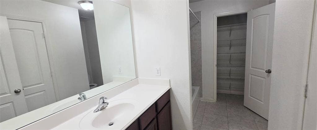 1825 Mesquite Lane, Anna, TX 75409 1825 Mesquite Lane, Anna, TX 75409