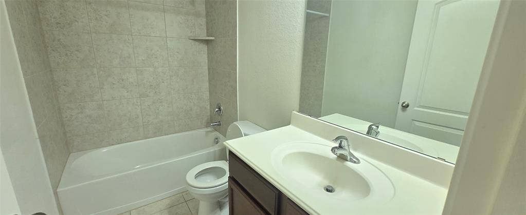 1825 Mesquite Lane, Anna, TX 75409 1825 Mesquite Lane, Anna, TX 75409