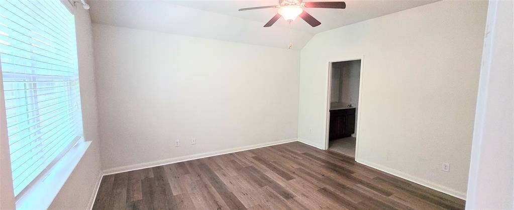 1825 Mesquite Lane, Anna, TX 75409 1825 Mesquite Lane, Anna, TX 75409