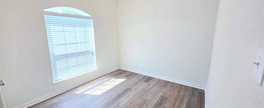 1825 Mesquite Lane, Anna, TX 75409 1825 Mesquite Lane, Anna, TX 75409