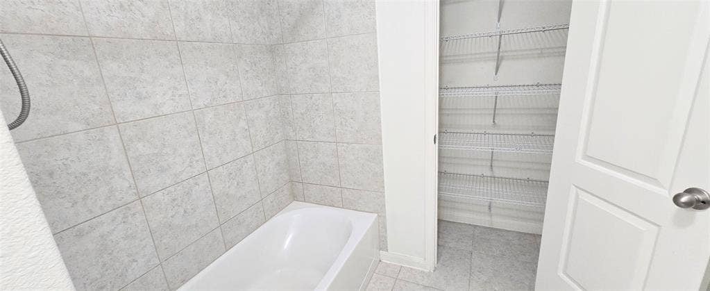 1825 Mesquite Lane, Anna, TX 75409 1825 Mesquite Lane, Anna, TX 75409