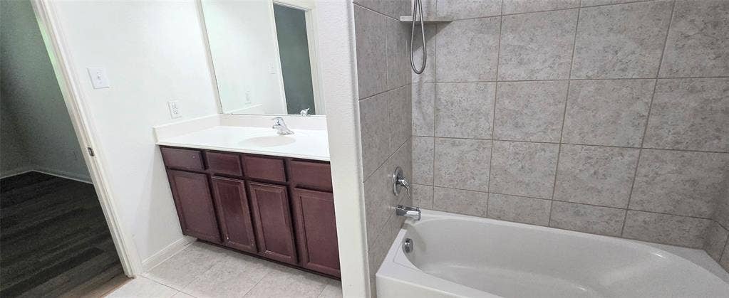 1825 Mesquite Lane, Anna, TX 75409 1825 Mesquite Lane, Anna, TX 75409