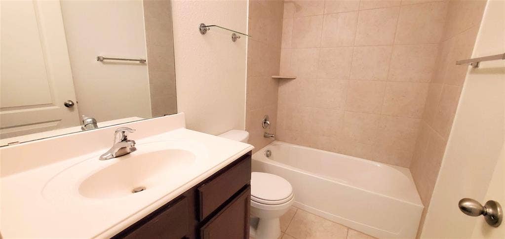 1314 Shumard Drive, Princeton, TX 75407 1314 Shumard Drive, Princeton, TX 75407