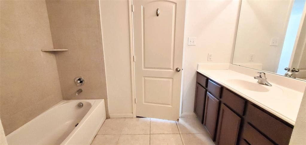 1314 Shumard Drive, Princeton, TX 75407 1314 Shumard Drive, Princeton, TX 75407