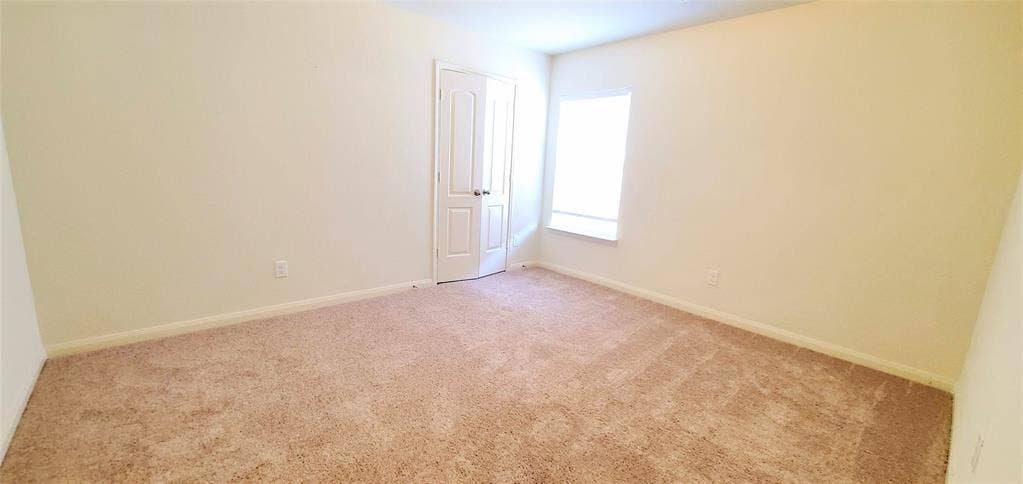 1314 Shumard Drive, Princeton, TX 75407 1314 Shumard Drive, Princeton, TX 75407