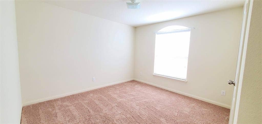 1314 Shumard Drive, Princeton, TX 75407 1314 Shumard Drive, Princeton, TX 75407