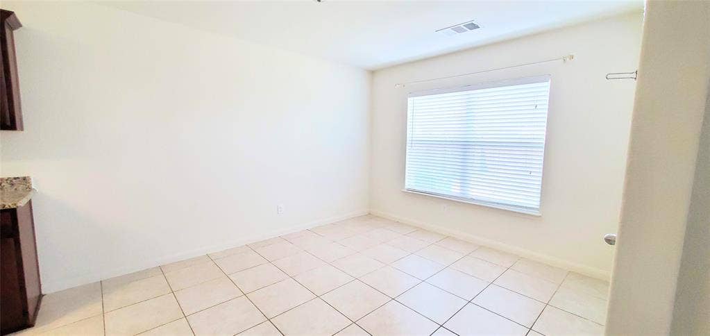 1314 Shumard Drive, Princeton, TX 75407 1314 Shumard Drive, Princeton, TX 75407