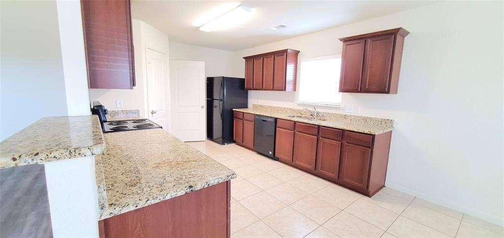 1314 Shumard Drive, Princeton, TX 75407 1314 Shumard Drive, Princeton, TX 75407