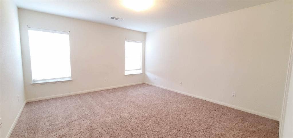 1314 Shumard Drive, Princeton, TX 75407 1314 Shumard Drive, Princeton, TX 75407