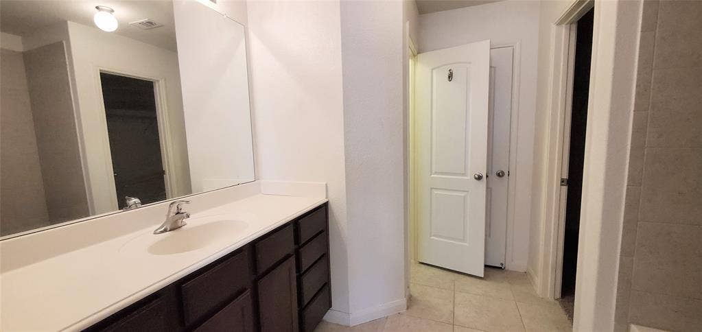 1314 Shumard Drive, Princeton, TX 75407 1314 Shumard Drive, Princeton, TX 75407