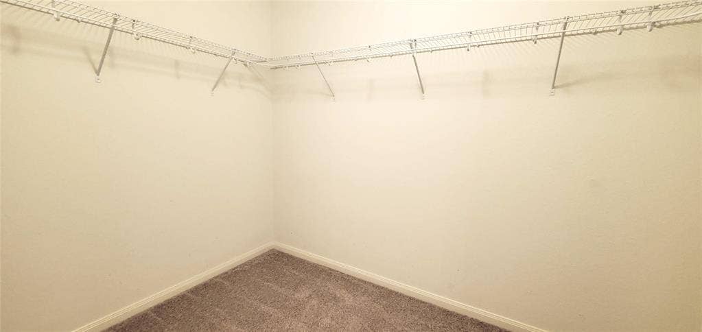1314 Shumard Drive, Princeton, TX 75407 1314 Shumard Drive, Princeton, TX 75407