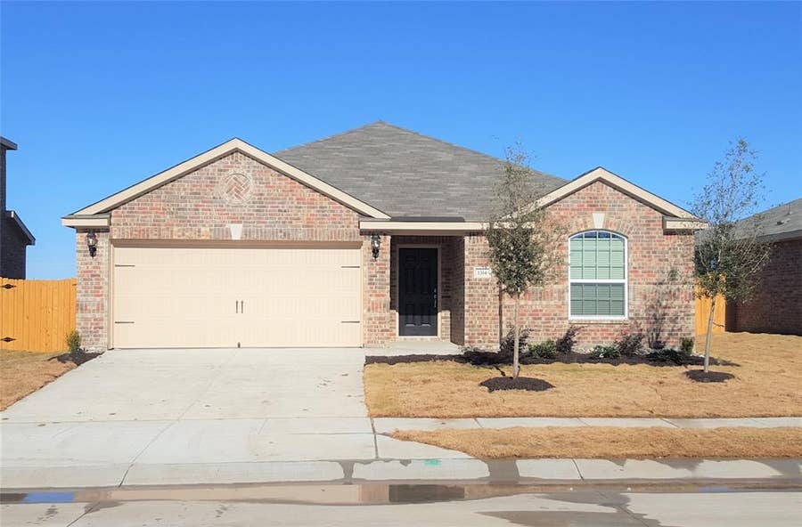 Property photo for 1314 Shumard Drive, Princeton, TX