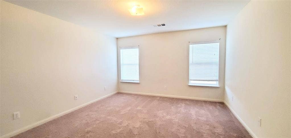 1314 Shumard Drive, Princeton, TX 75407 1314 Shumard Drive, Princeton, TX 75407