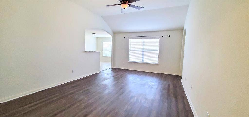1314 Shumard Drive, Princeton, TX 75407 1314 Shumard Drive, Princeton, TX 75407