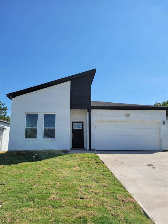 Property photo for 3336 Noor Street, Dallas, TX