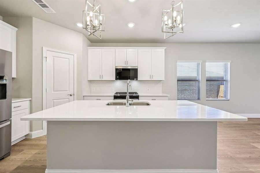 Property photo for 3519 Bastrop Drive, Farmersville, TX