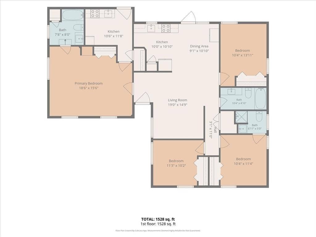 2515 North Parkway, Mesquite, TX 75149 2515 North Parkway, Mesquite, TX 75149