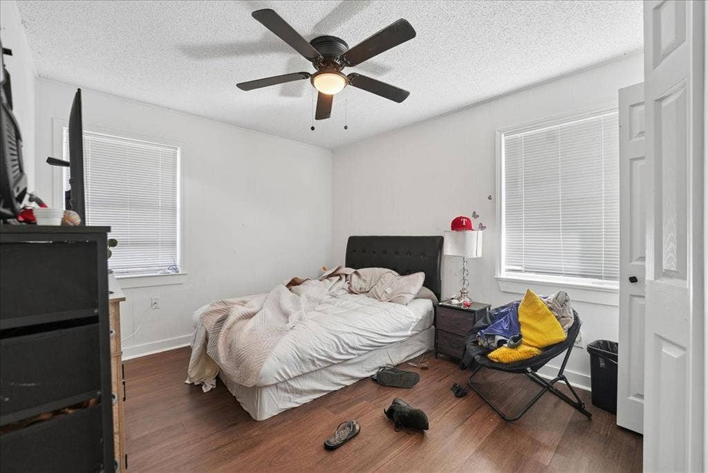 2515 North Parkway, Mesquite, TX 75149 2515 North Parkway, Mesquite, TX 75149