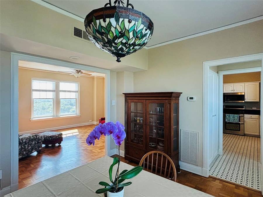 Property photo for 2306 Park Place Avenue, #10C, Fort Worth, TX