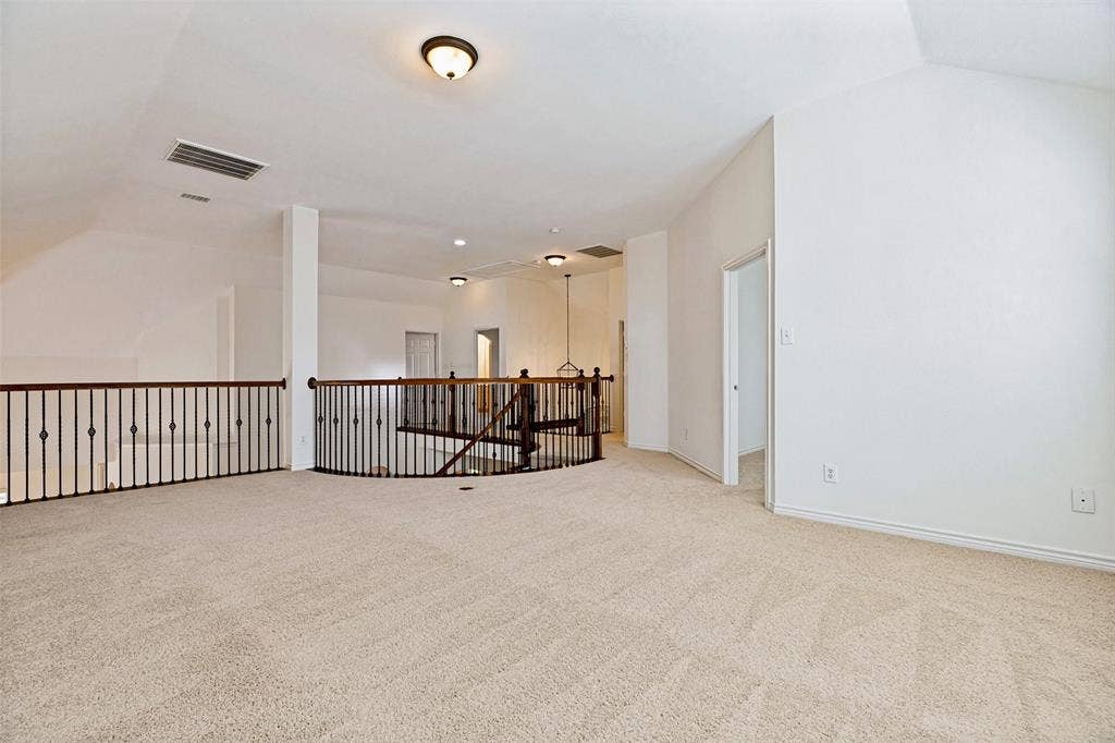 13219 Bodega Trail, Frisco, TX 75035 13219 Bodega Trail, Frisco, TX 75035
