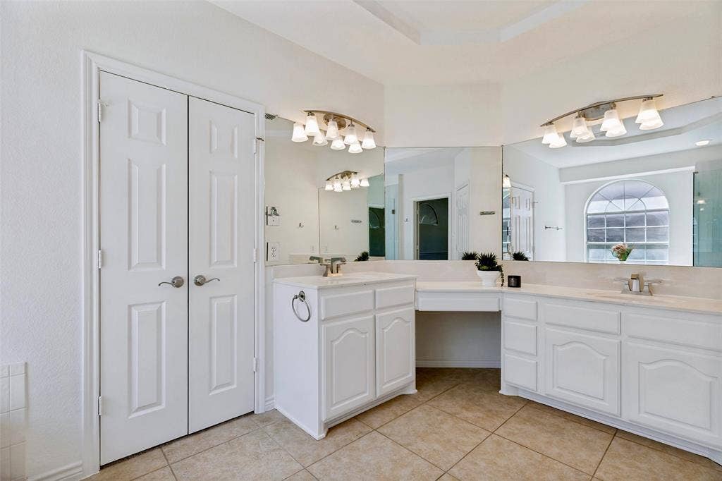 13219 Bodega Trail, Frisco, TX 75035 13219 Bodega Trail, Frisco, TX 75035