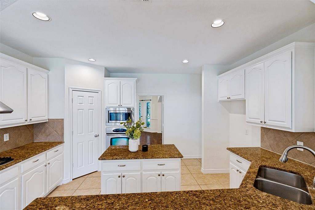13219 Bodega Trail, Frisco, TX 75035 13219 Bodega Trail, Frisco, TX 75035