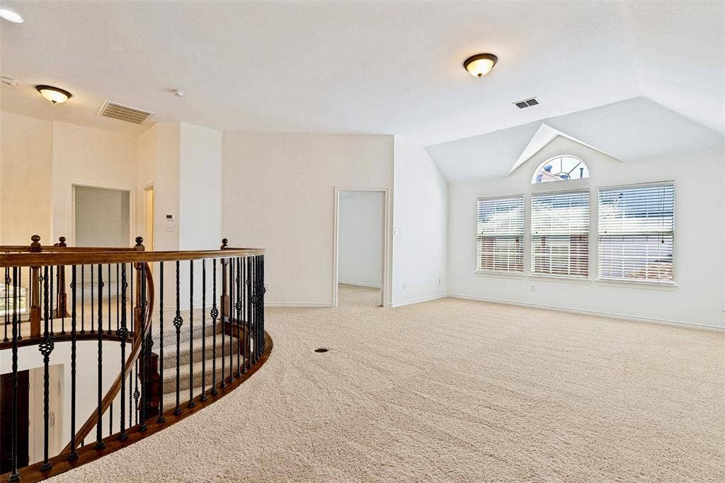 13219 Bodega Trail, Frisco, TX 75035 13219 Bodega Trail, Frisco, TX 75035