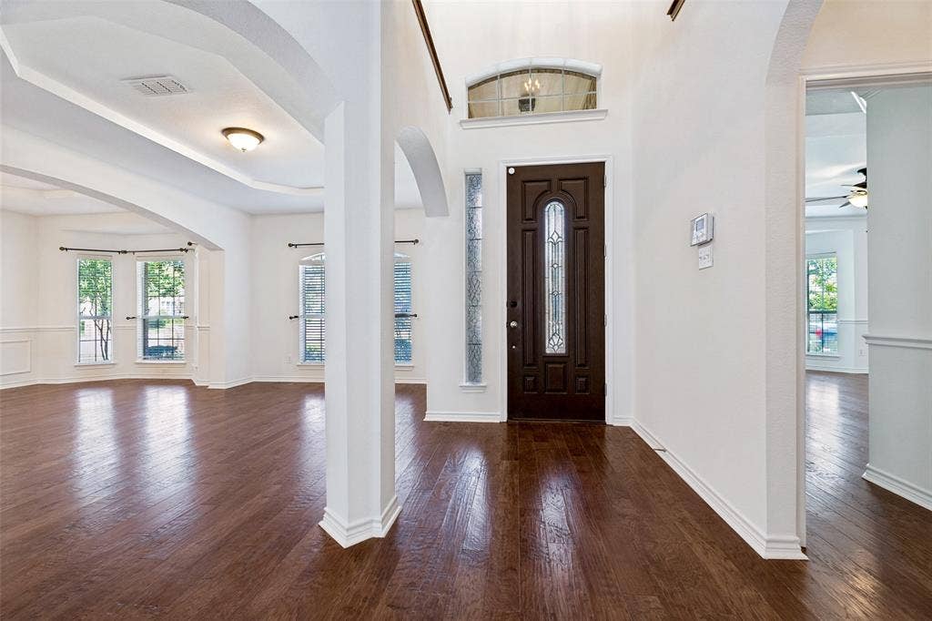 13219 Bodega Trail, Frisco, TX 75035 13219 Bodega Trail, Frisco, TX 75035