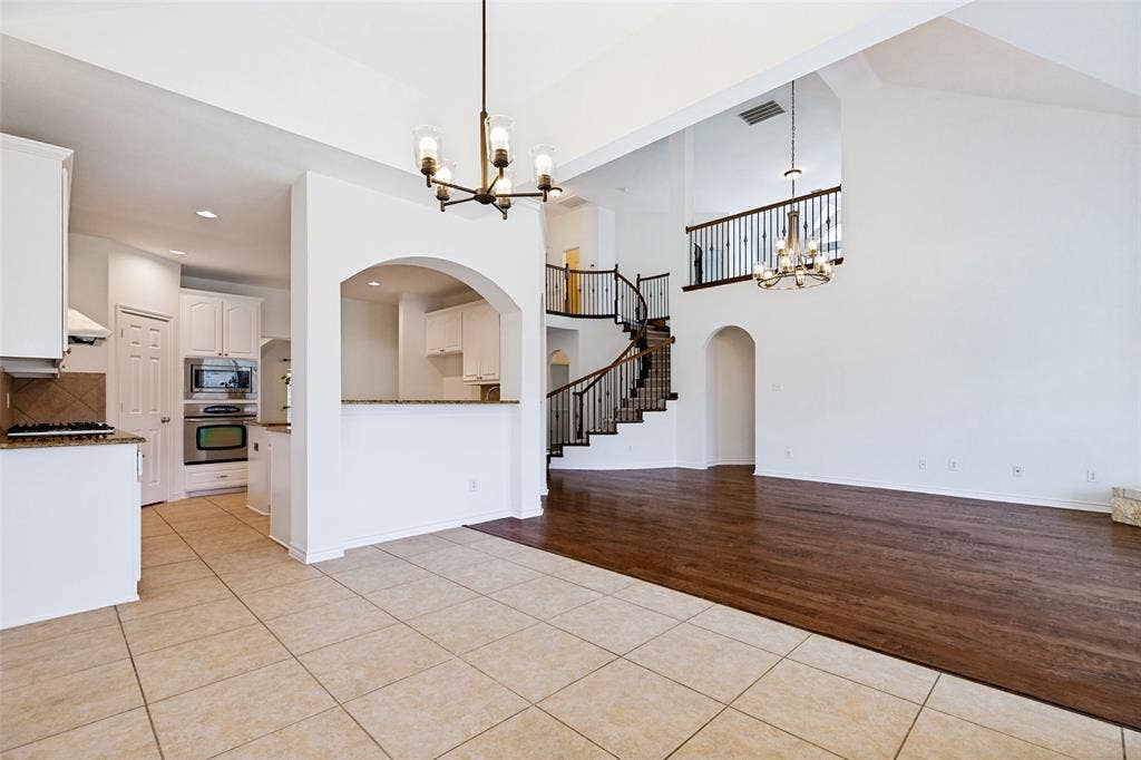 13219 Bodega Trail, Frisco, TX 75035 13219 Bodega Trail, Frisco, TX 75035