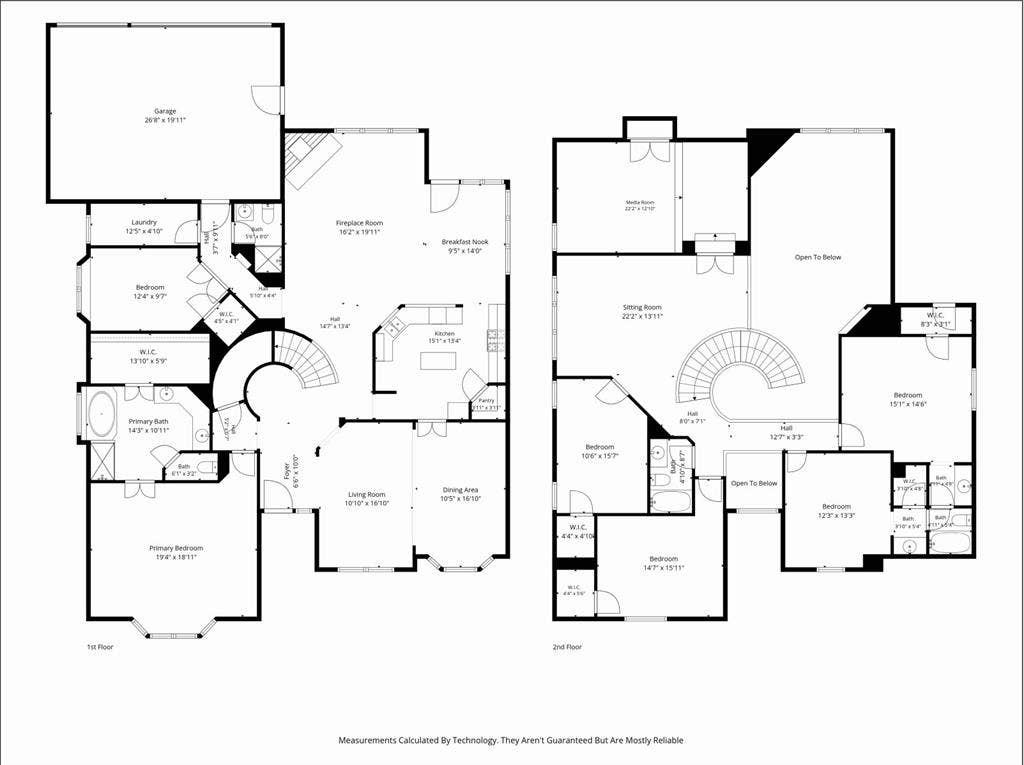 13219 Bodega Trail, Frisco, TX 75035 13219 Bodega Trail, Frisco, TX 75035