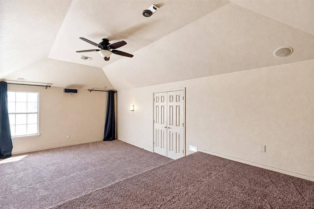 13219 Bodega Trail, Frisco, TX 75035 13219 Bodega Trail, Frisco, TX 75035