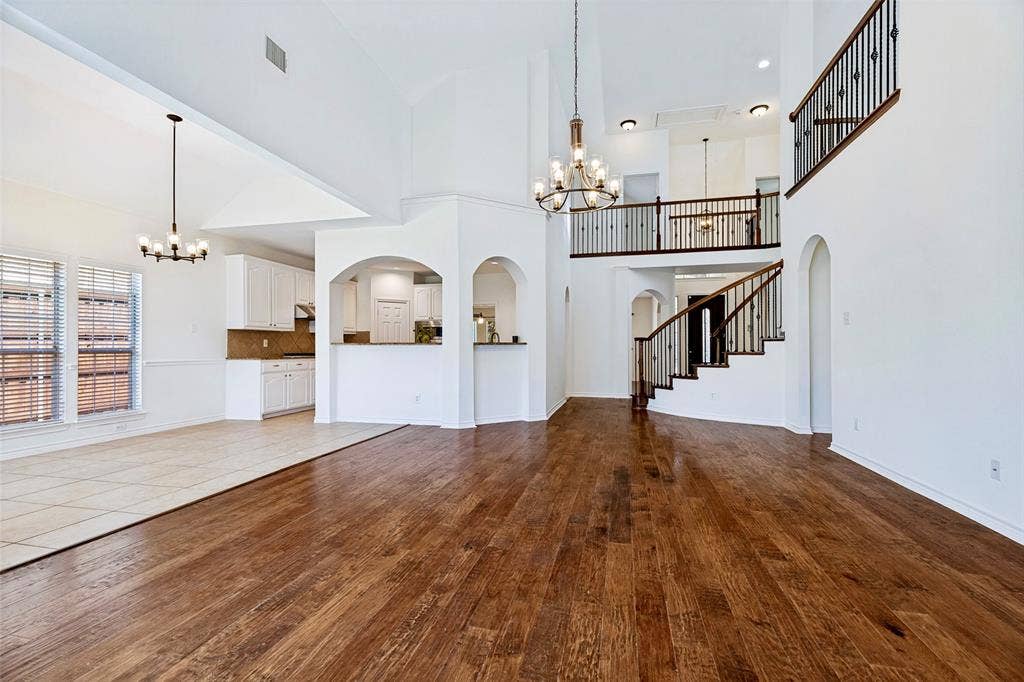 13219 Bodega Trail, Frisco, TX 75035 13219 Bodega Trail, Frisco, TX 75035