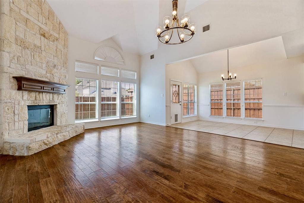 13219 Bodega Trail, Frisco, TX 75035 13219 Bodega Trail, Frisco, TX 75035