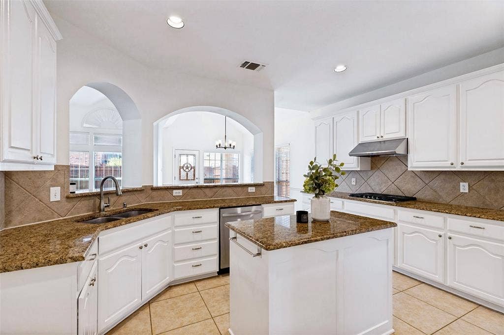 13219 Bodega Trail, Frisco, TX 75035 13219 Bodega Trail, Frisco, TX 75035