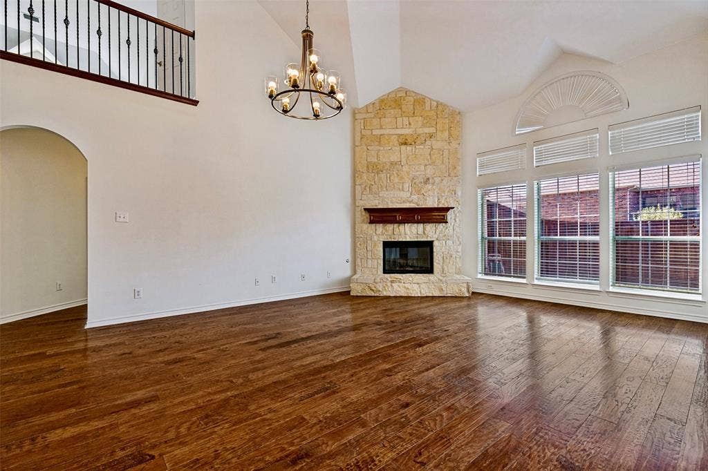 13219 Bodega Trail, Frisco, TX 75035 13219 Bodega Trail, Frisco, TX 75035