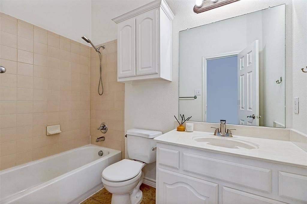 13219 Bodega Trail, Frisco, TX 75035 13219 Bodega Trail, Frisco, TX 75035
