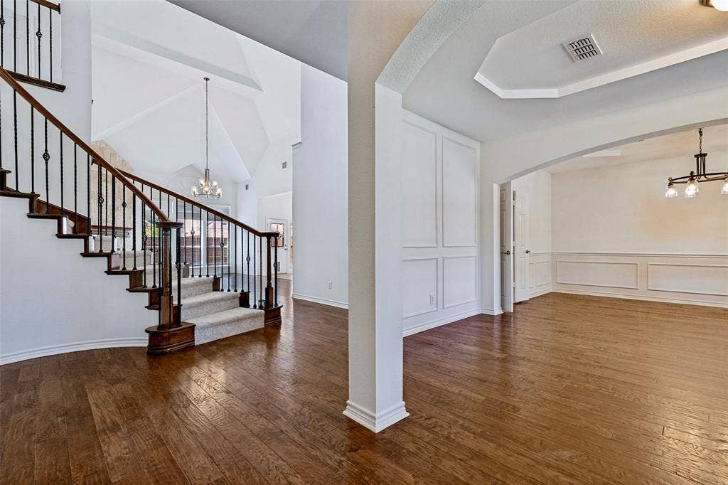 13219 Bodega Trail, Frisco, TX 75035 13219 Bodega Trail, Frisco, TX 75035