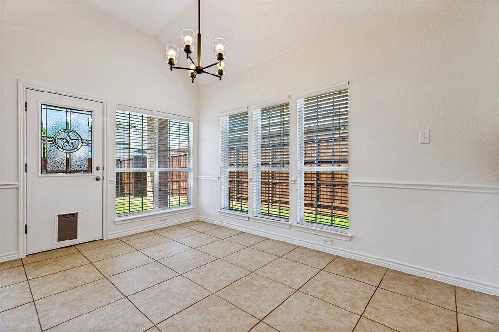 13219 Bodega Trail, Frisco, TX 75035 13219 Bodega Trail, Frisco, TX 75035