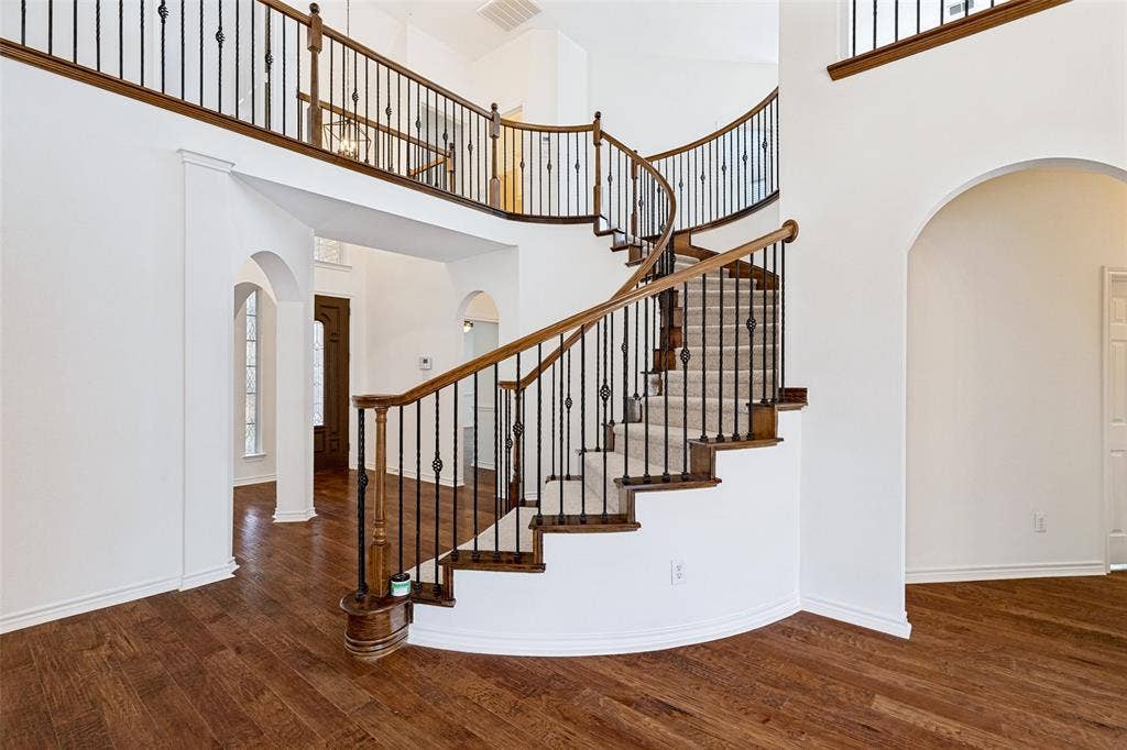 13219 Bodega Trail, Frisco, TX 75035 13219 Bodega Trail, Frisco, TX 75035