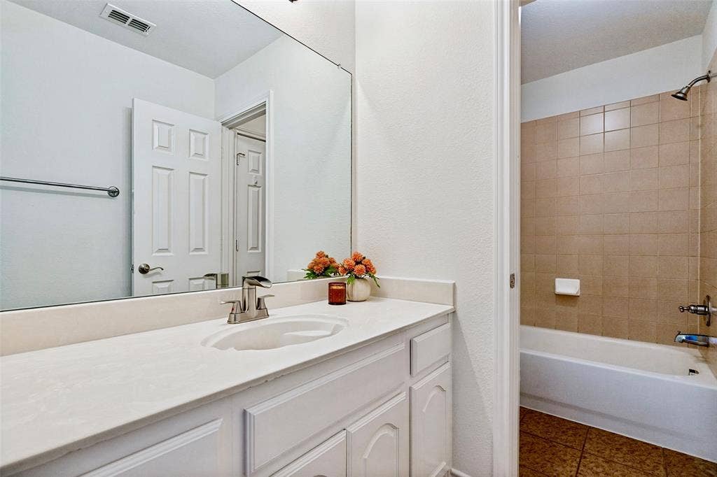 13219 Bodega Trail, Frisco, TX 75035 13219 Bodega Trail, Frisco, TX 75035