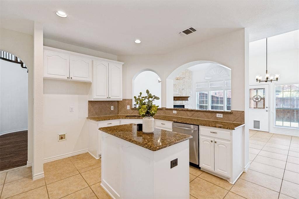 13219 Bodega Trail, Frisco, TX 75035 13219 Bodega Trail, Frisco, TX 75035