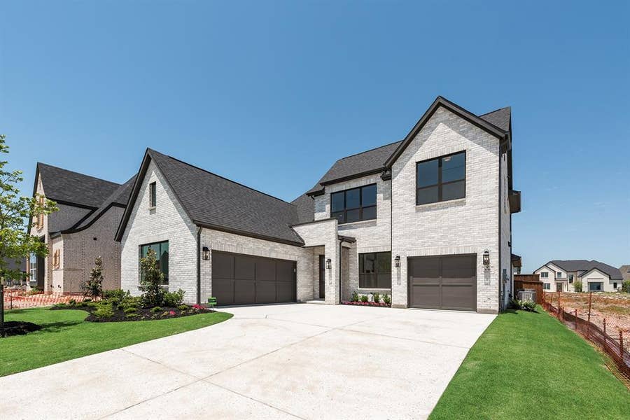 Property photo for 830 Montrose Drive, Rockwall, TX