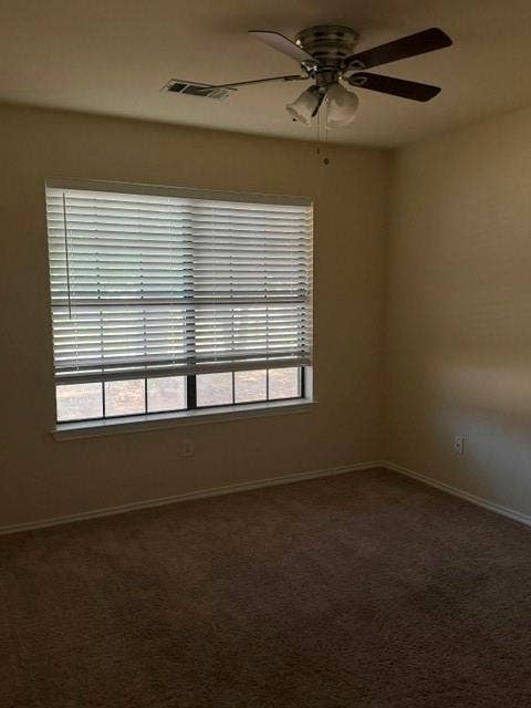 1511 Sunflower Lane, Granbury, TX 76048 1511 Sunflower Lane, Granbury, TX 76048